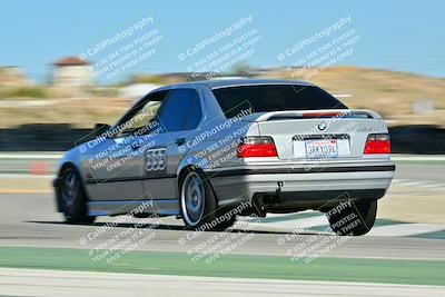 media/Dec-13-2025-Extreme Speed (Sat) [[d129ecb0b9]]/Beginner/Session 2 (Turn 4)/